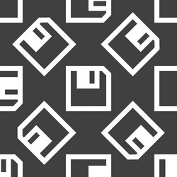 Similar image 8020271