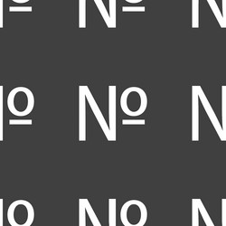 Similar image 8020272