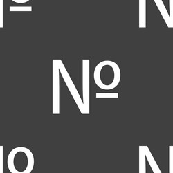 Similar image 8020274