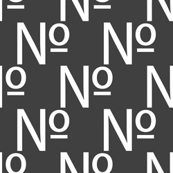 Similar image 8020275