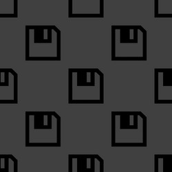 Similar image 8020276