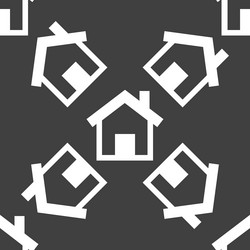 Similar image 8020277