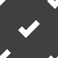 Similar image 8020278