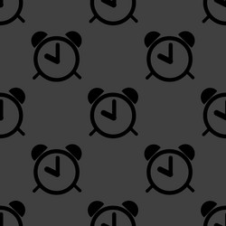 Similar image 8020279