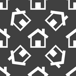 Similar image 8020280