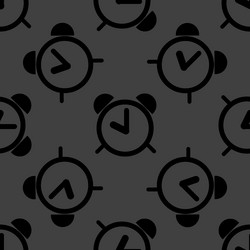 Similar image 8020281