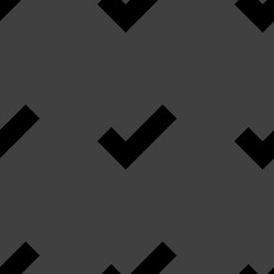 Similar image 8020282