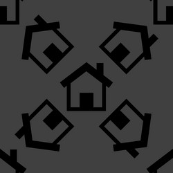 Similar image 8020283