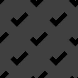 Similar image 8020285