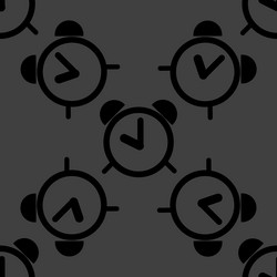 Similar image 8020286