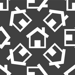 Similar image 8020287