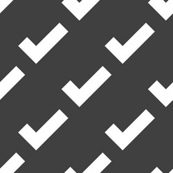 Similar image 8020289