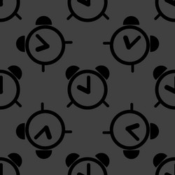 Similar image 8020290