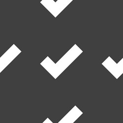 Similar image 8020292