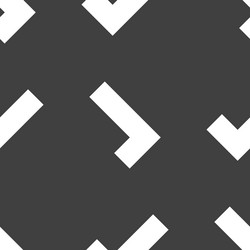 Similar image 8020293