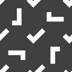 Similar image 8020294