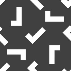 Similar image 8020295