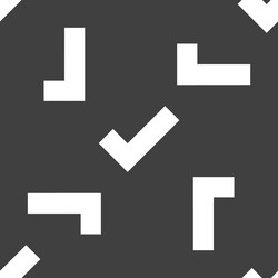 Similar image 8020296