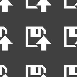 Similar image 8020297