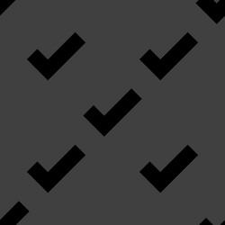 Similar image 8020298