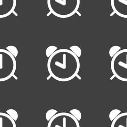 Similar image 8020299