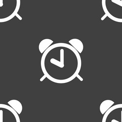 Similar image 8020300