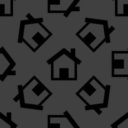 Similar image 8020301