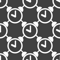 Similar image 8020302