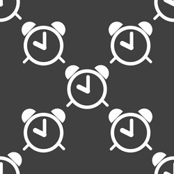 Similar image 8020303