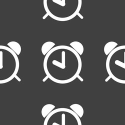 Similar image 8020304