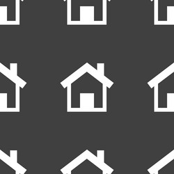 Similar image 8020305