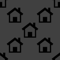 Similar image 8020307