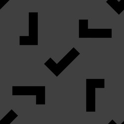 Similar image 8020308