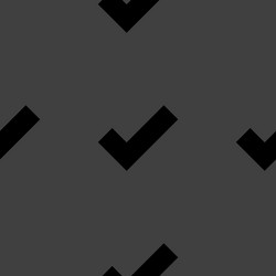 Similar image 8020309