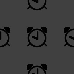 Similar image 8020310