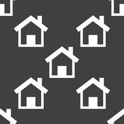 Similar image 8020311