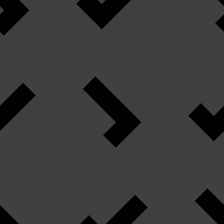 Similar image 8020312