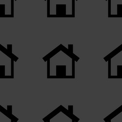 Similar image 8020313