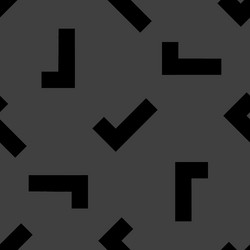 Similar image 8020315