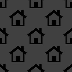 Similar image 8020316