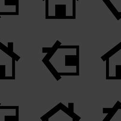 Similar image 8020317