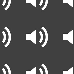 Similar image 8020319