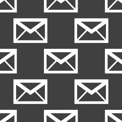 Similar image 8020320