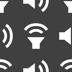 Similar image 8020321