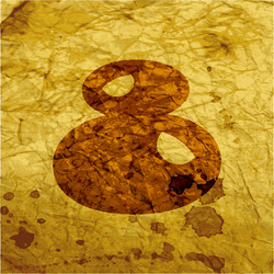 Similar image 8020322