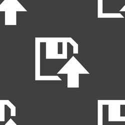 Similar image 8020323