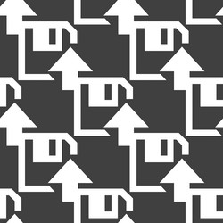 Similar image 8020324