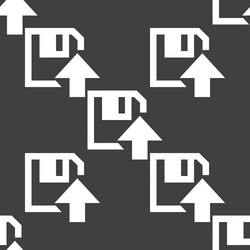 Similar image 8020325