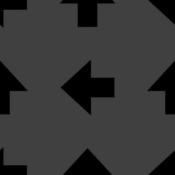 Similar image 8020326