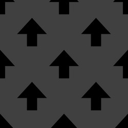 Similar image 8020327